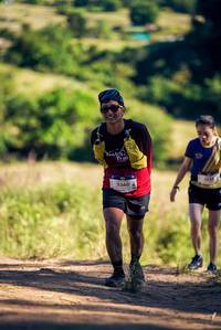 BIB: 2360
                            <button type="button" onclick="openModal(19133340)" class="btn btn-primary btn-sm float-right btn-popup" data-toggle="modal" data-target=".modal-high-quality">
                        <i class="fas fa-shopping-cart"></i> Add to Cart
                    </button>
                                            <button type="button" onclick="isThisMe(19133340, true)" class="btn btn-success btn-sm float-right btn-popup btn-isme hidden" data-toggle="tooltip" data-placement="bottom" title="นี่คือรูปของคุณใช่ไหม คลิกที่นี่เพื่อเอาเข้าอัลบั้ม">
                        <i class="fas fa-plus"></i> Add to album
                    </button>
                    <button type="button" onclick="isThisMe(19133340, false)" class="btn btn-warning btn-sm float-right btn-popup btn-isnotme hidden">
                        <i class="fas fa-ban"></i> Remove from album
                    </button>